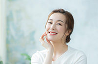 デンタルエステ